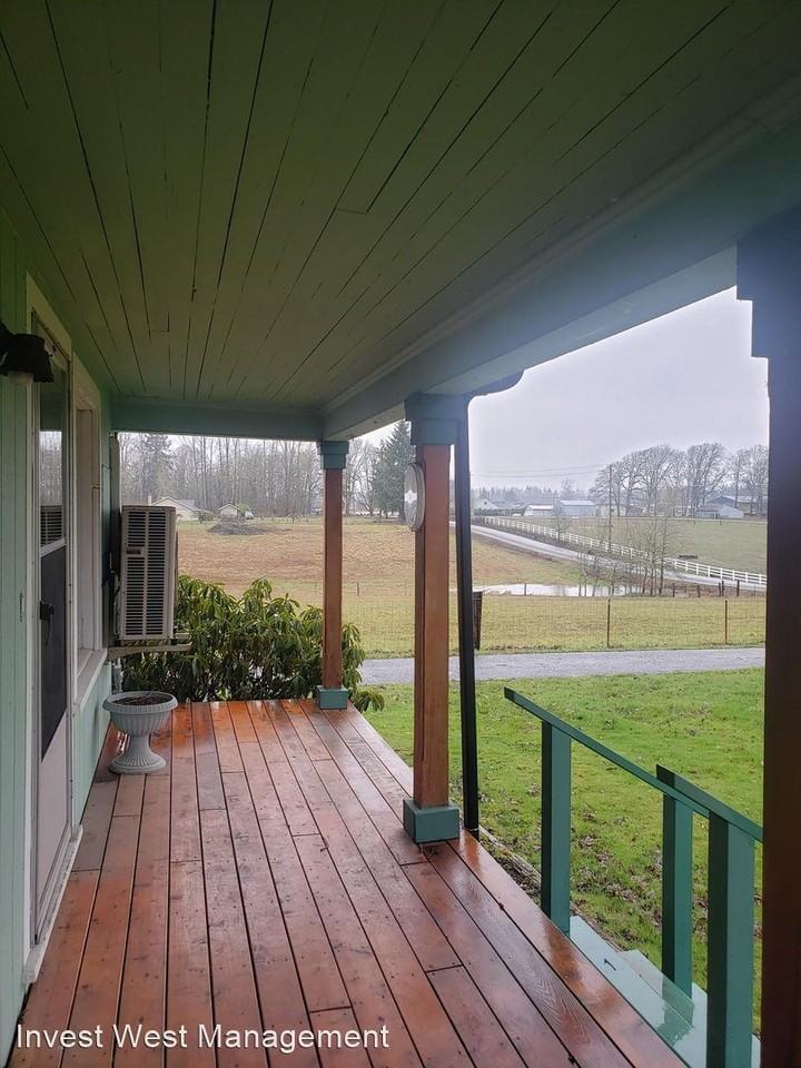 30000 Nw 31st Ave - Photo 2 of 34