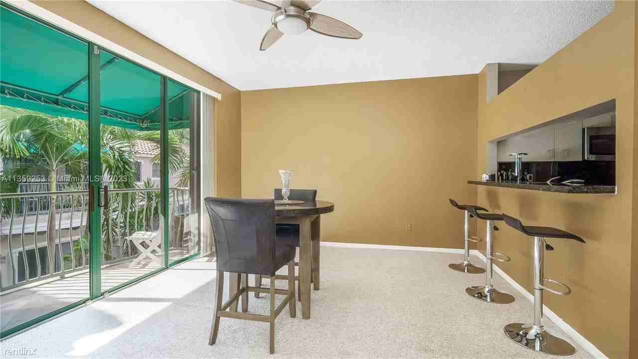 1419 Nw 126th Ln - Photo 2 of 26