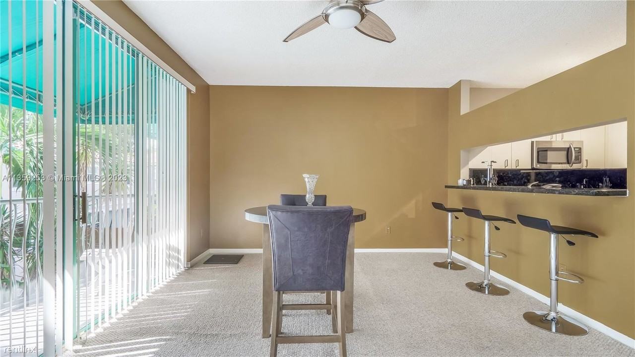 1419 Nw 126th Ln - Photo 3 of 26