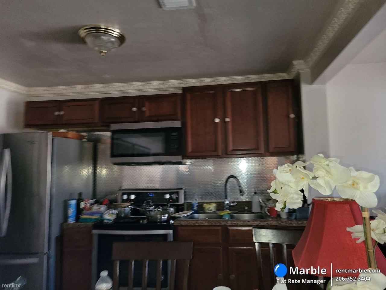 7014 Fairway Dr - Photo 2 of 9