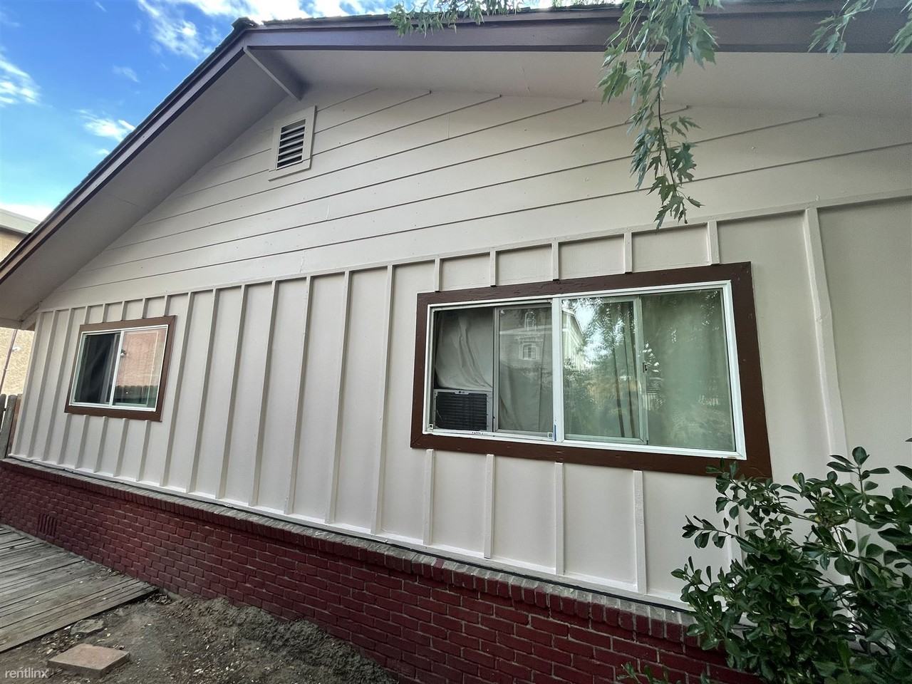 750 Stewart St - Photo 2 of 18