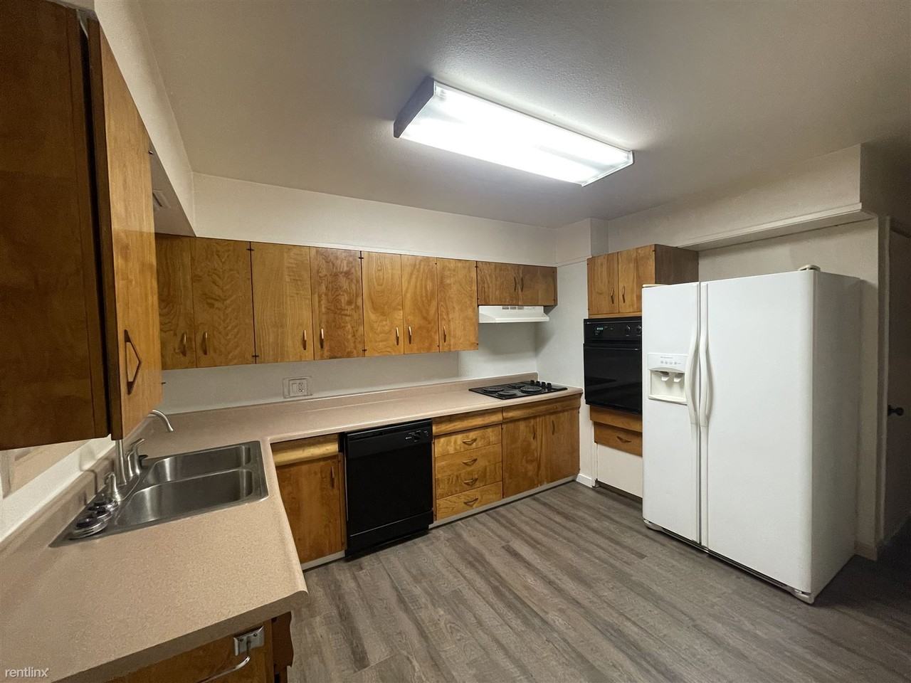 750 Stewart St - Photo 3 of 18