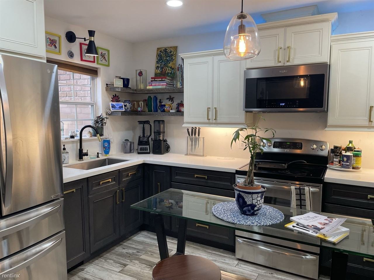 519 Zapata Ave - Photo 2 of 19