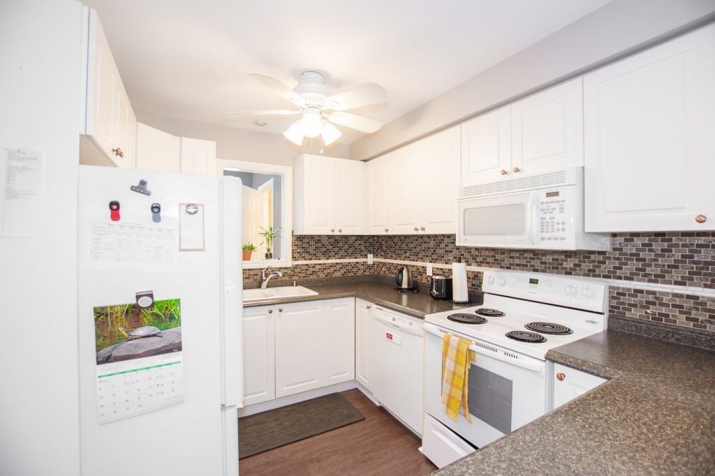 5113 St. George's Drive - Photo 2 of 20