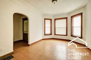 1914 N Keeler Ave #1 - Photo 1 of 1