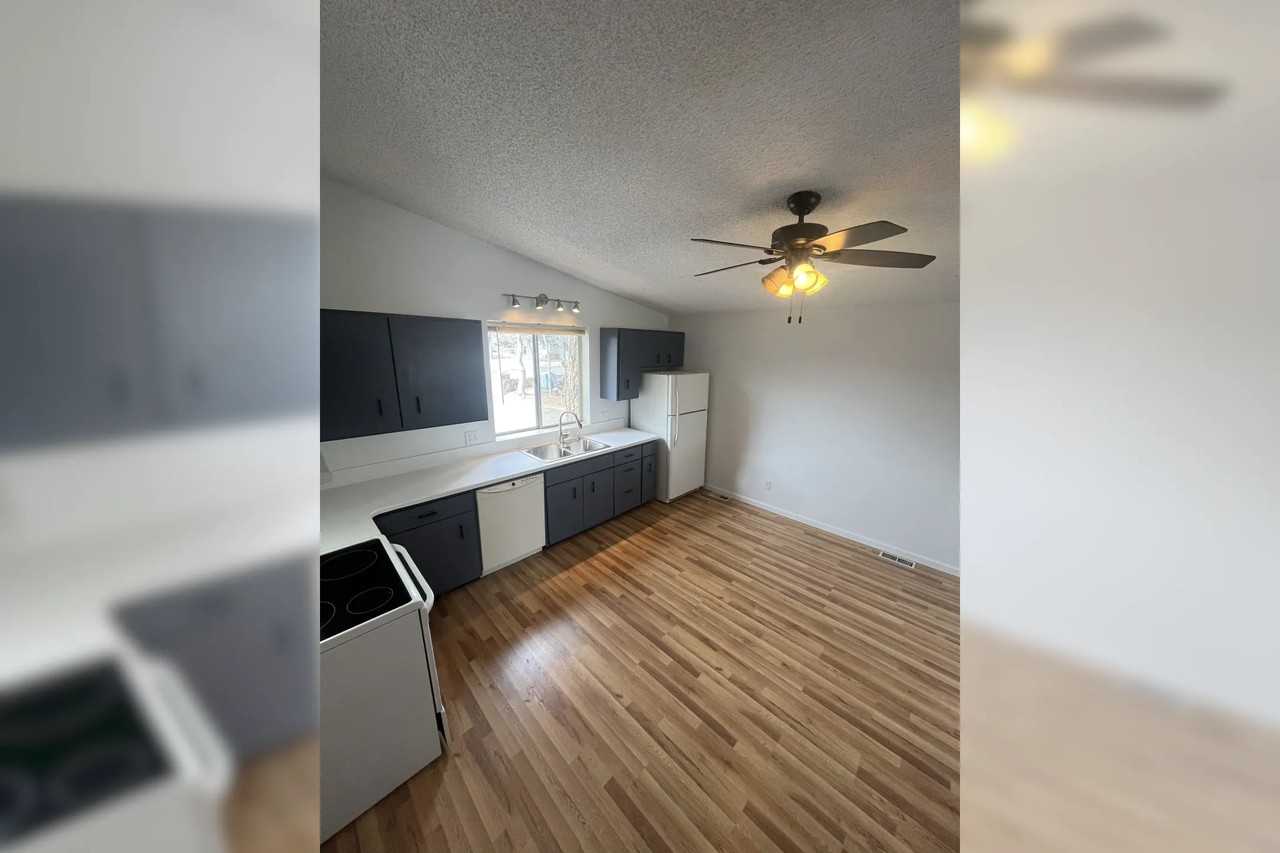 1692 Taft St - Photo 2 of 8