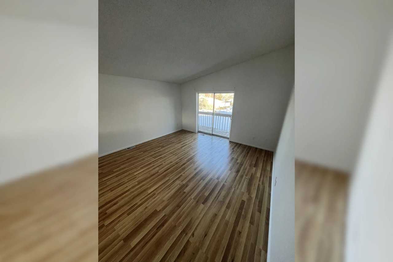 1692 Taft St - Photo 3 of 8