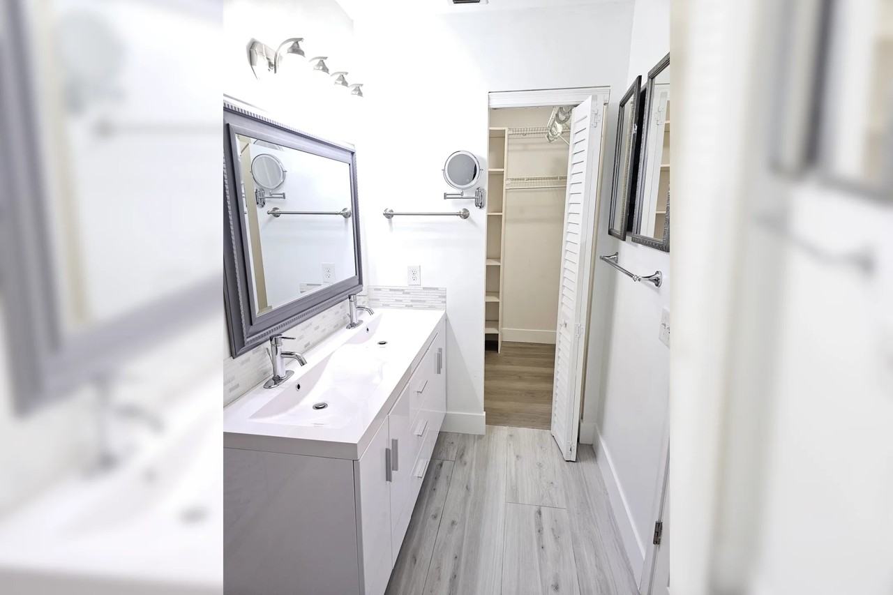 696 Dotterel Rd - Photo 3 of 33