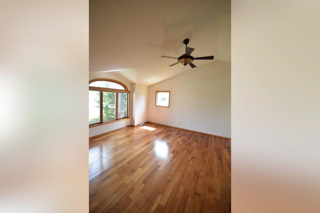 1206 Feather Edge Dr - Photo 2 of 16