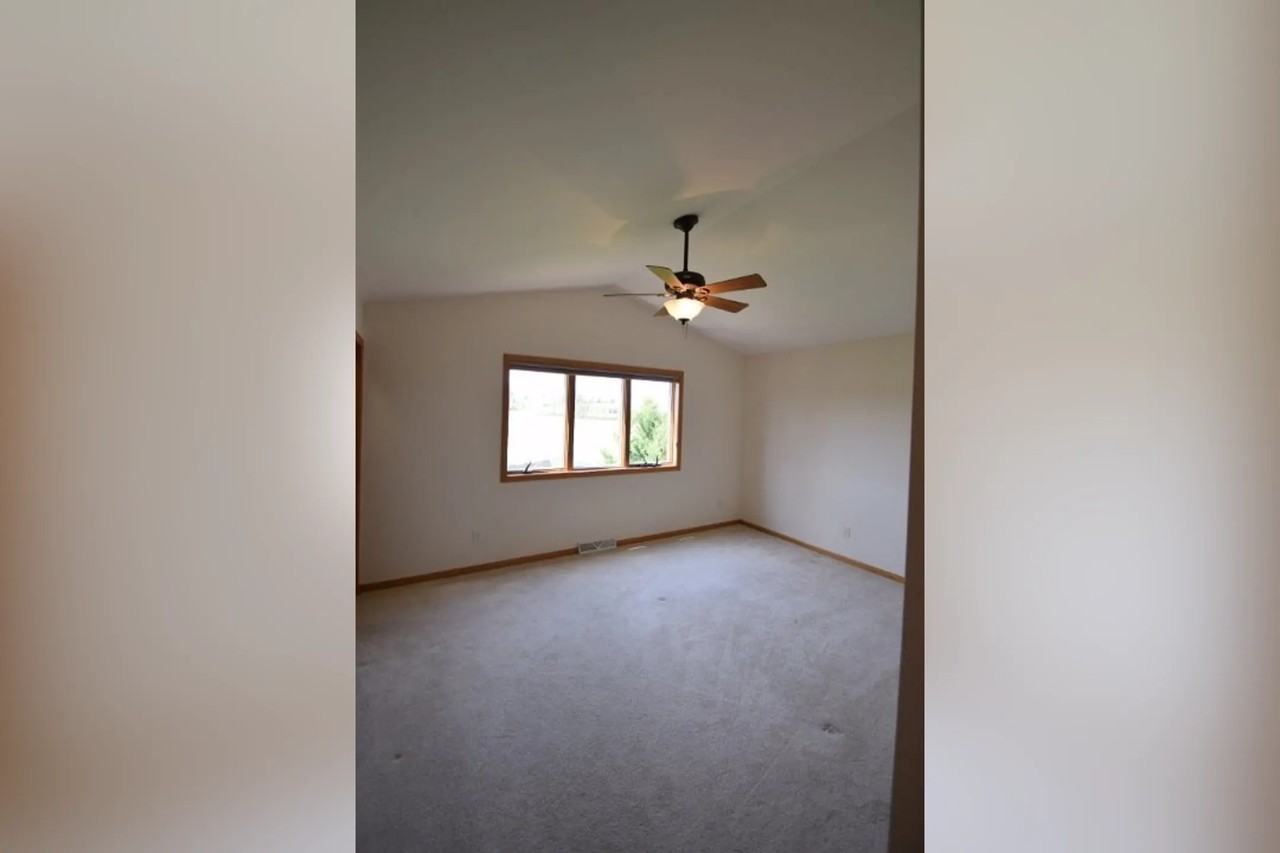 1206 Feather Edge Dr - Photo 3 of 16