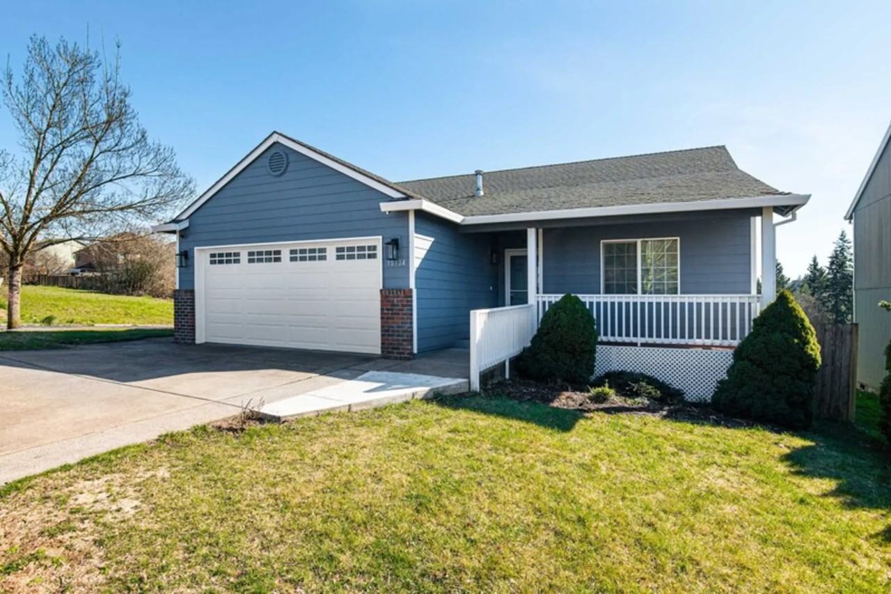 15134 Se Evergreen Dr - Photo 2 of 19