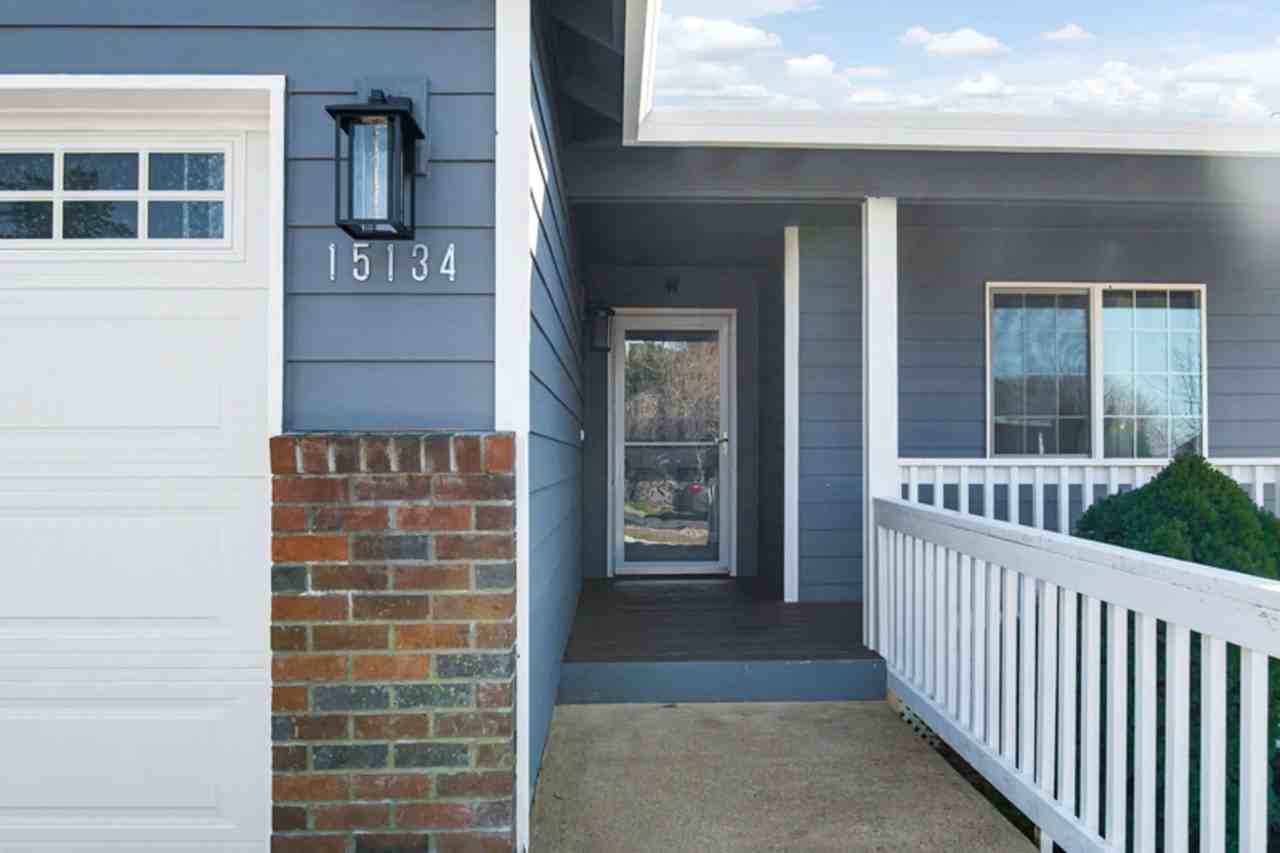 15134 Se Evergreen Dr - Photo 3 of 19