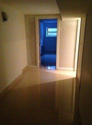 Clinton Hills Apt - Photo 3 of 4