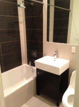 Clinton Hills Apt - Photo 2 of 4