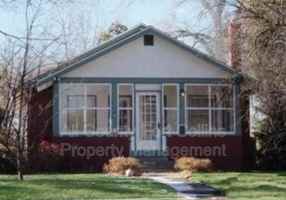 featured image of 1301 Remington St