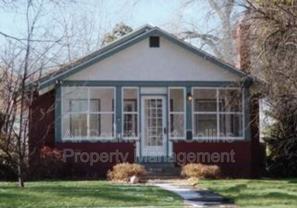 1301 Remington St - Photo 1 of 1