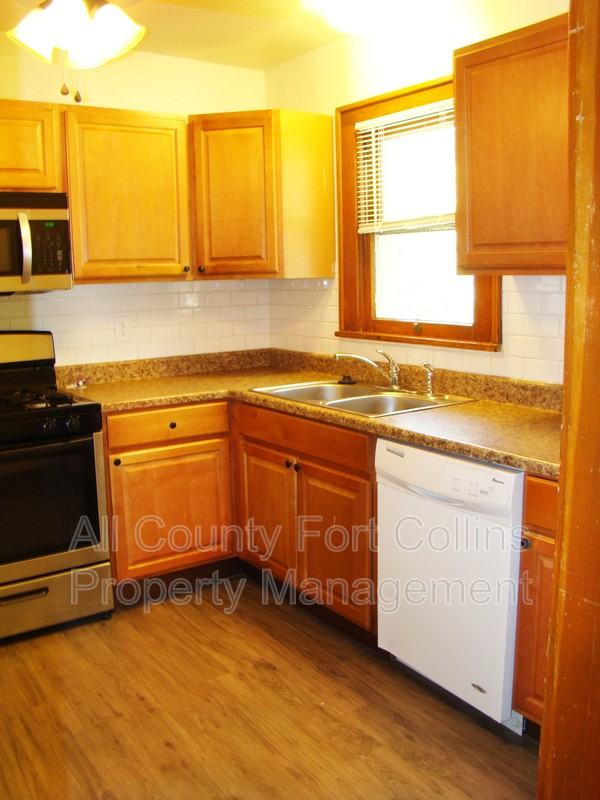 1301 Remington St - Photo 5 of 16