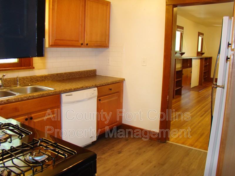 1301 Remington St - Photo 6 of 16