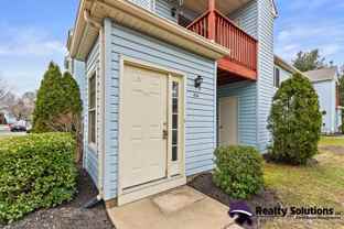 454 Atlanta Ct - Photo 1 of 1