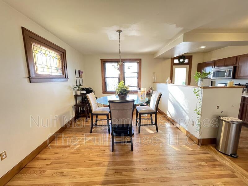 18 Beltzhoover Ave - Photo 2 of 20