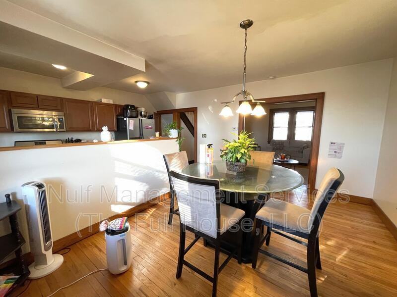 18 Beltzhoover Ave - Photo 3 of 20