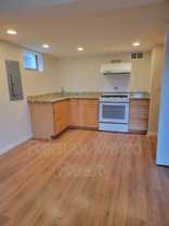 3007 Humes Pl W #B - Photo 1 of 1