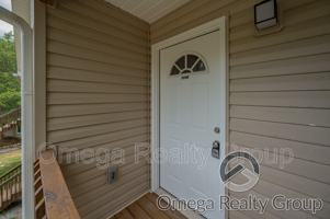 featured image of 1178 Aquarius Dr