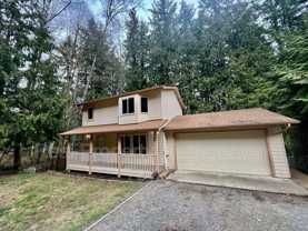 450 W Alder Dr - Photo 1 of 1