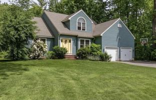 featured image of 12 Edward Dr