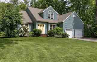 12 Edward Dr - Photo 1 of 1