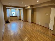 3014 31st Ave #1 - Photo 1 of 1