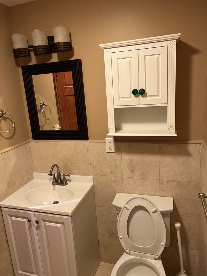 3014 31st Ave #1 - Photo 3 of 6