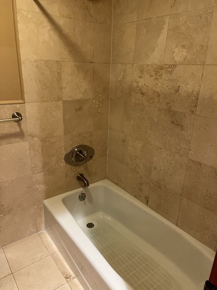 3014 31st Ave #1 - Photo 4 of 6