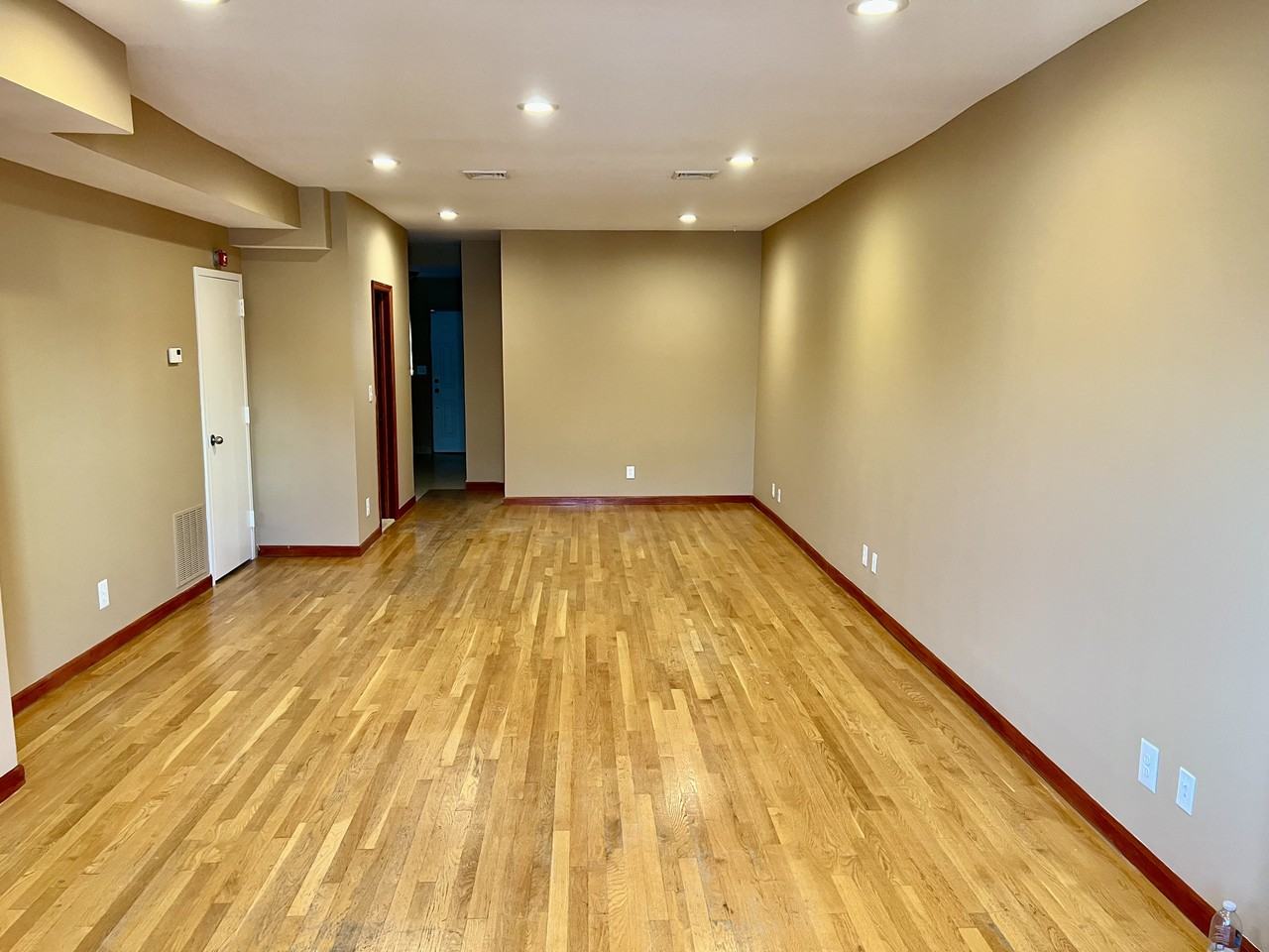 3014 31st Ave #1 - Photo 5 of 6