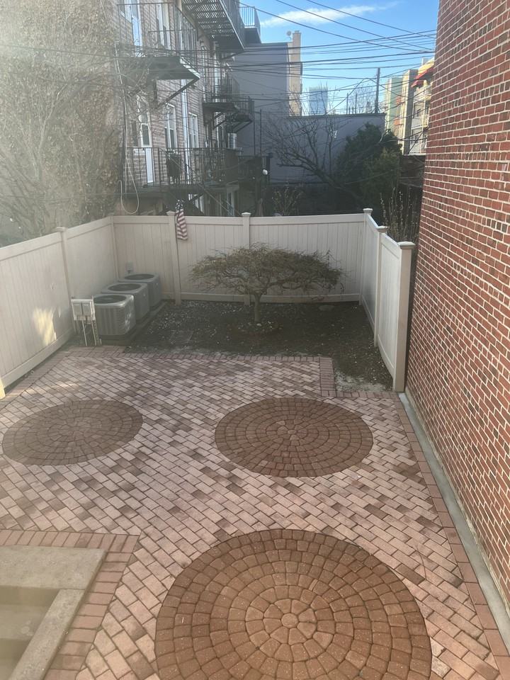 3014 31st Ave #1 - Photo 6 of 6