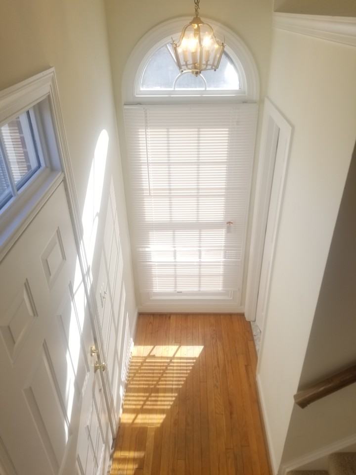 2118 Bobbyber Dr - Photo 2 of 22