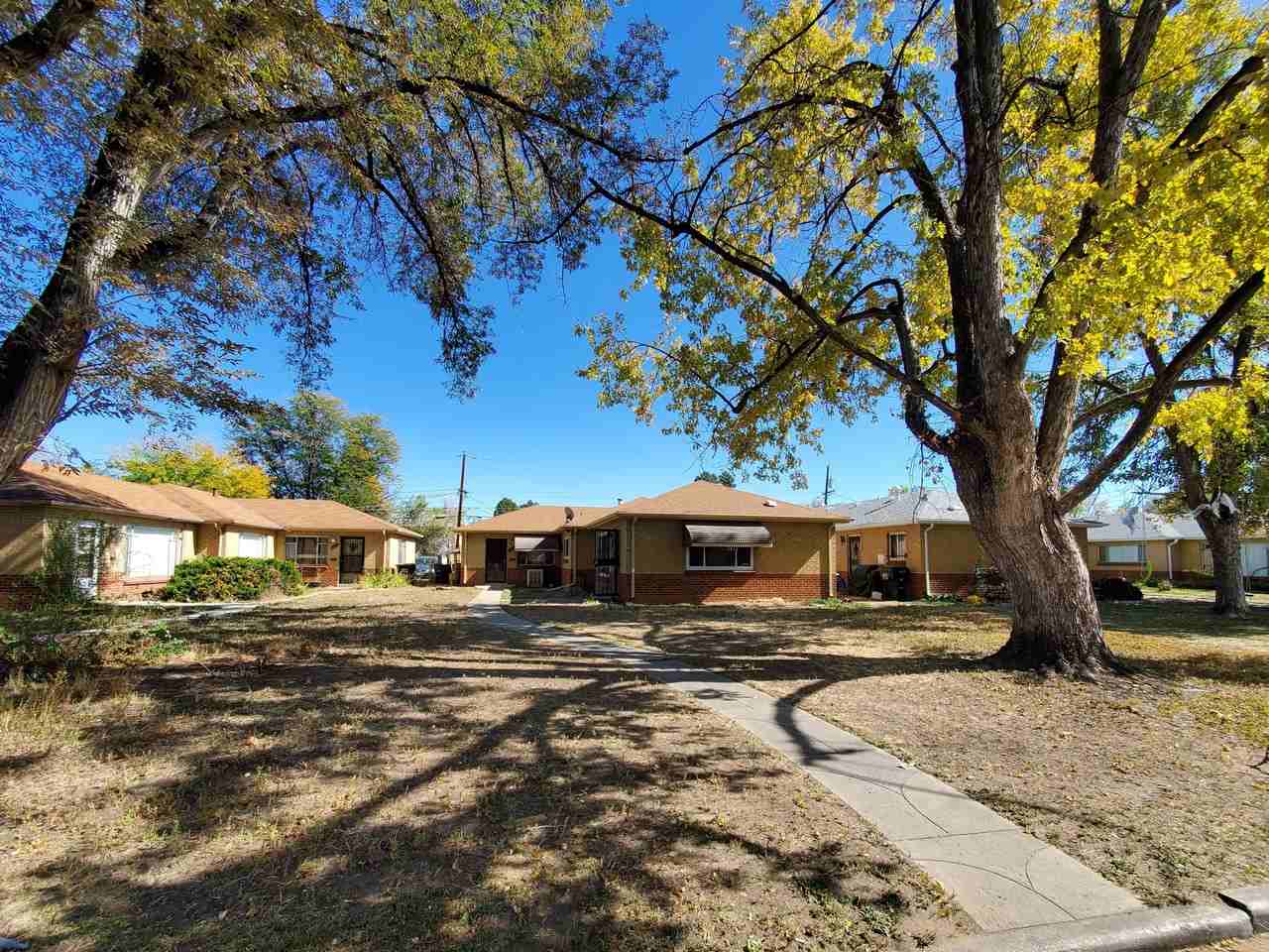 1412 Wabash St #1412 - Photo 2 of 15