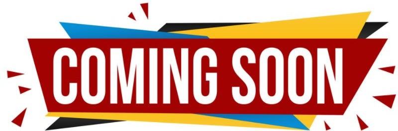 1412 Wabash St #1412 - Photo 3 of 15