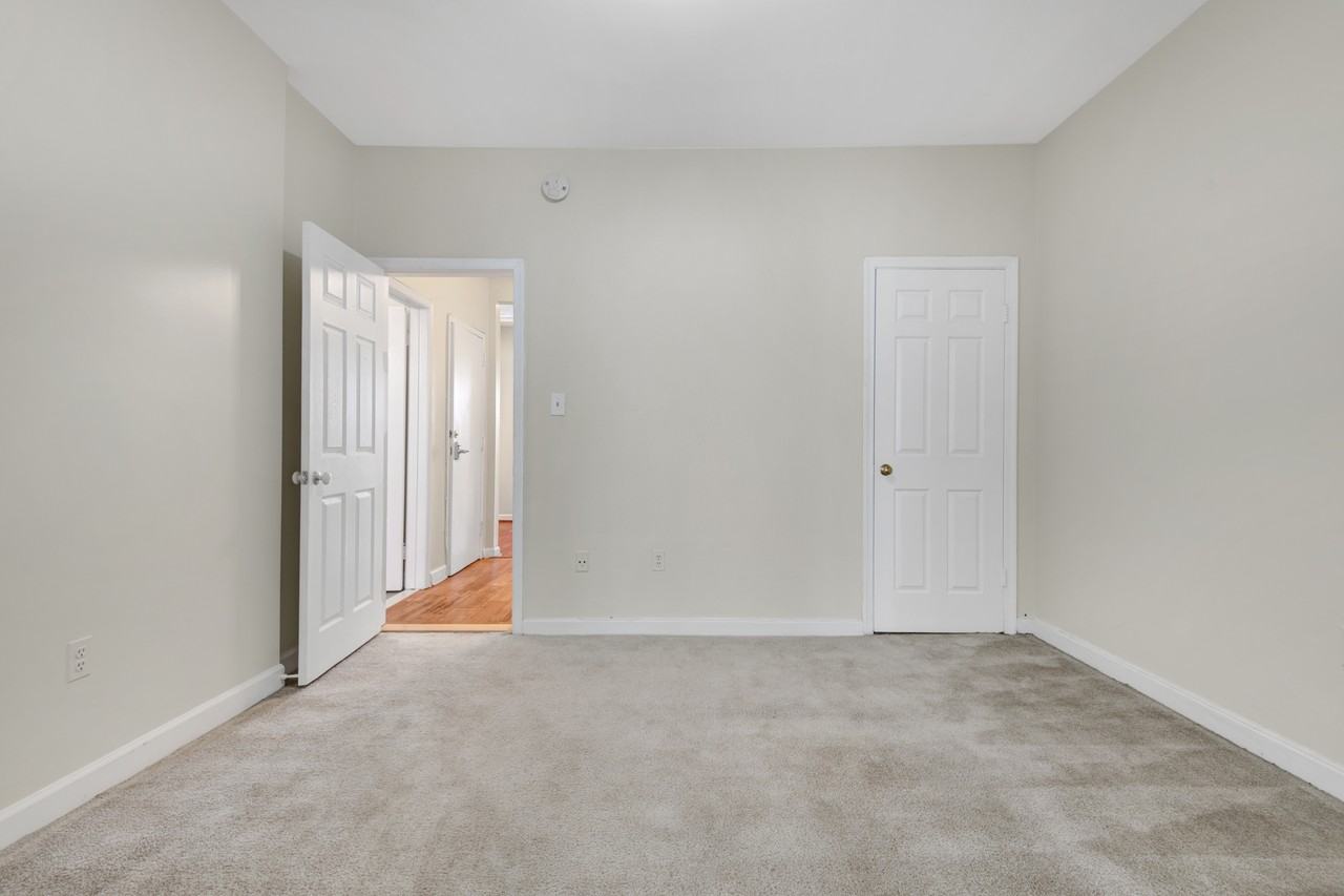 2104 18Th St Nw - Photo 3 of 16