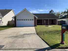 1422 Ellingsworth Dr - Photo 1 of 1