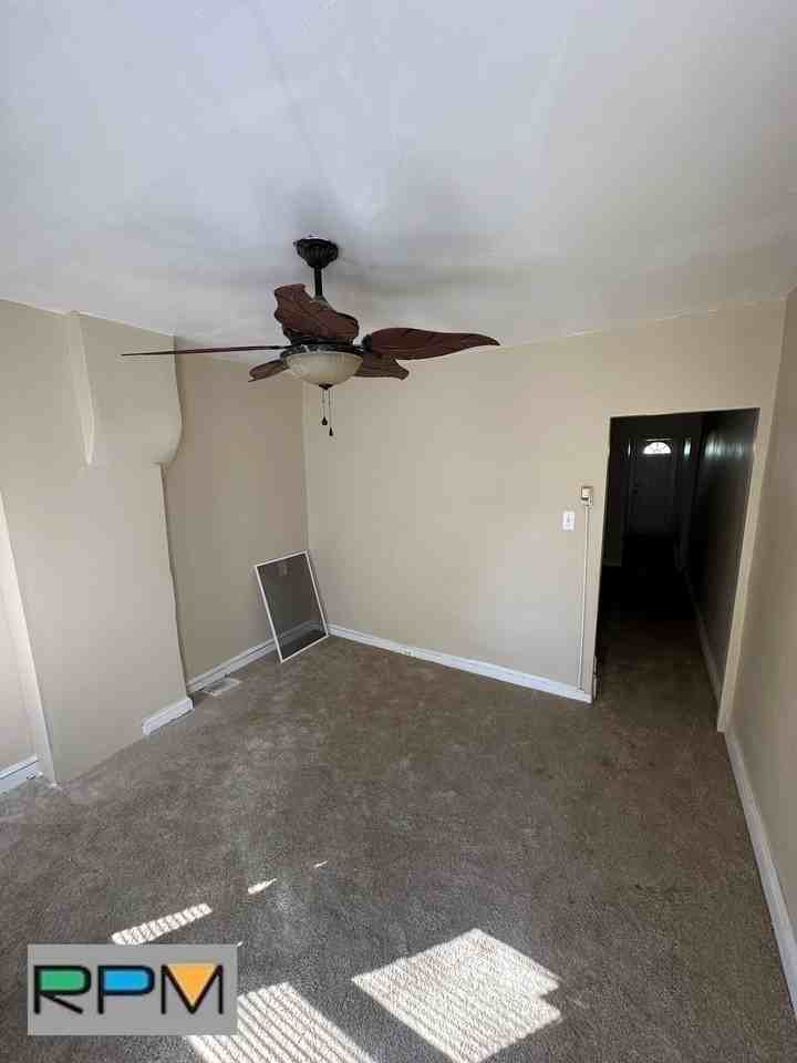 1820 N Woodyear St - Photo 2 of 9
