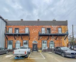 267 Peters St Sw #102 - Photo 1 of 1