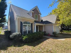 412 N Waters Edge Dr - Photo 1 of 1