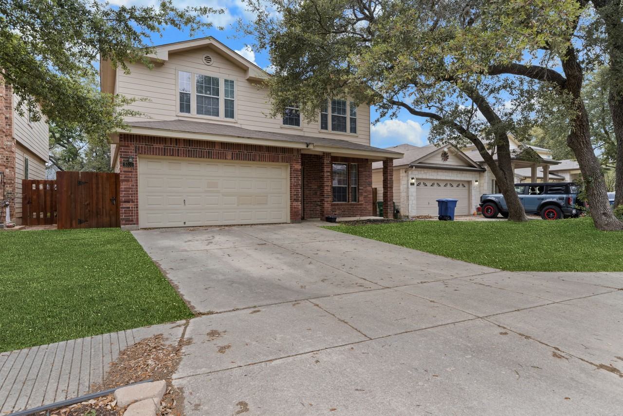 5331 Argyle Way - Photo 2 of 31