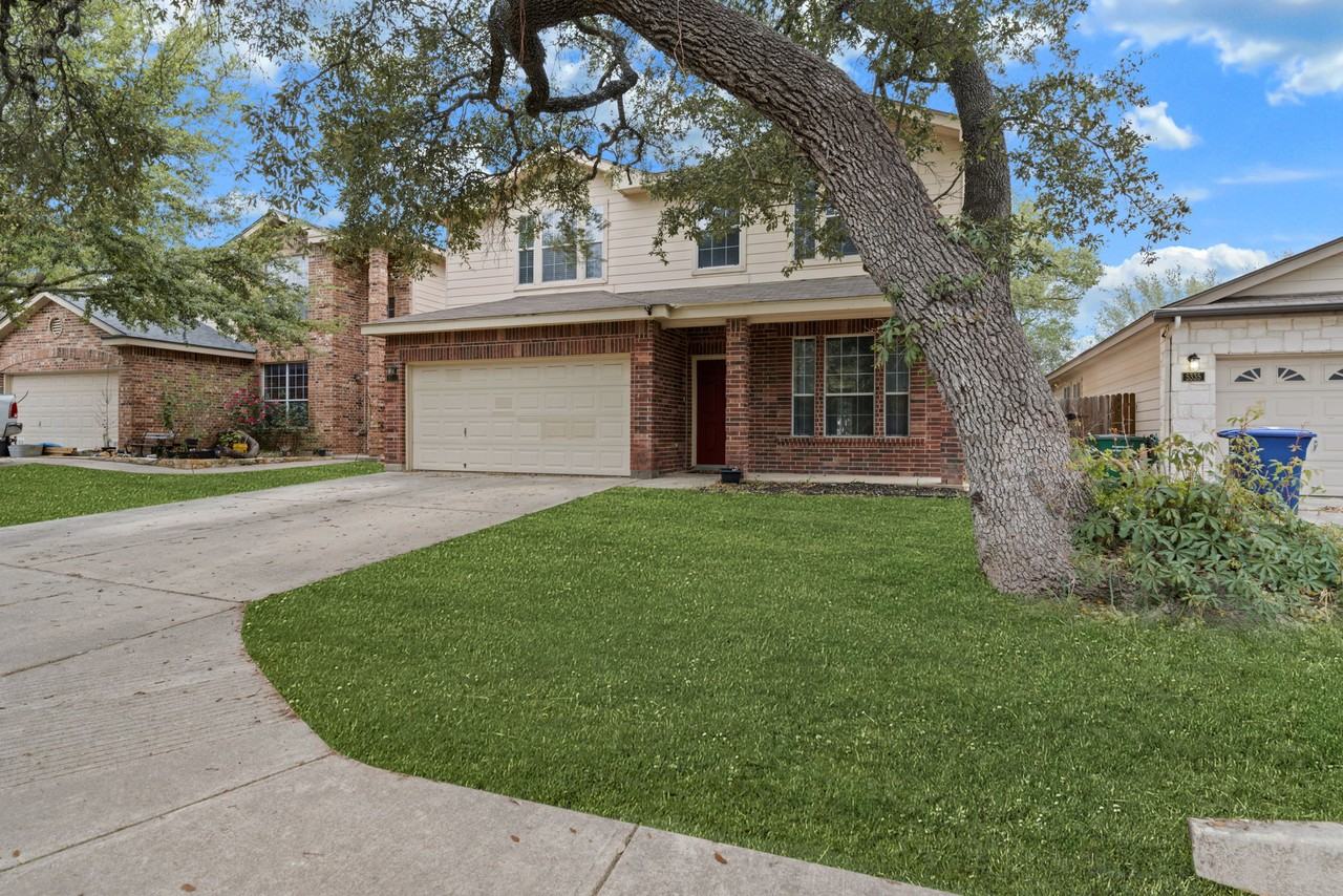 5331 Argyle Way - Photo 3 of 31