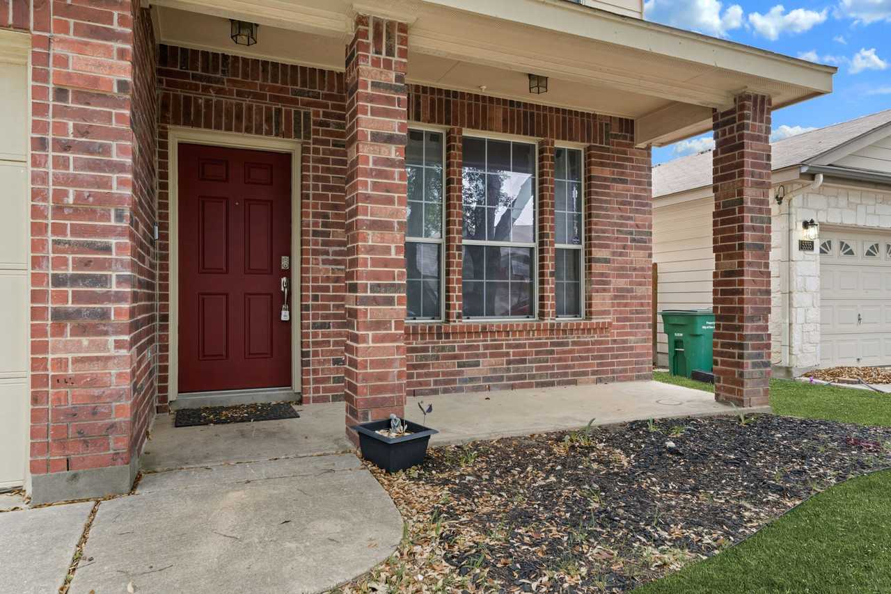 5331 Argyle Way - Photo 4 of 31