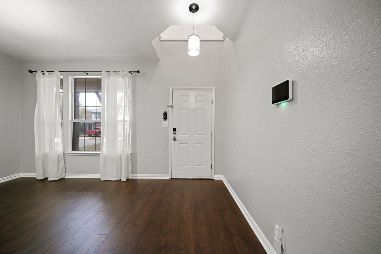 5331 Argyle Way - Photo 5 of 31