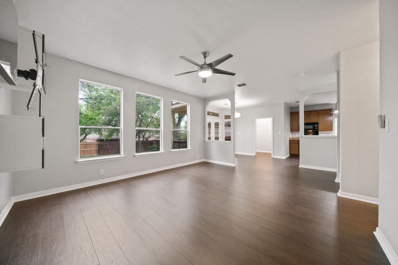 5331 Argyle Way - Photo 7 of 31