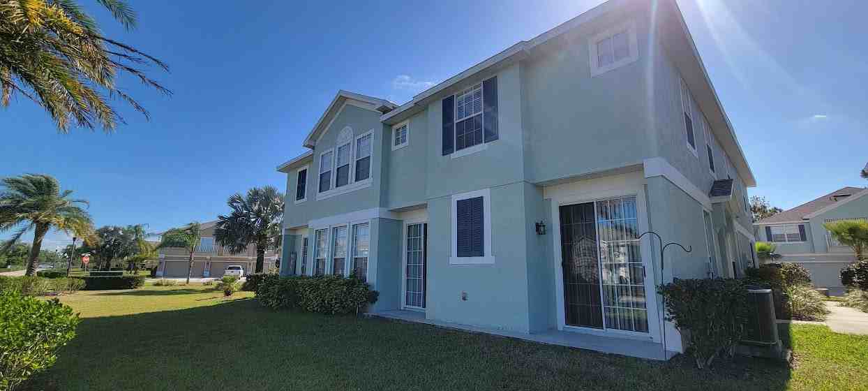 5333 Anhinga Trl - Photo 2 of 32