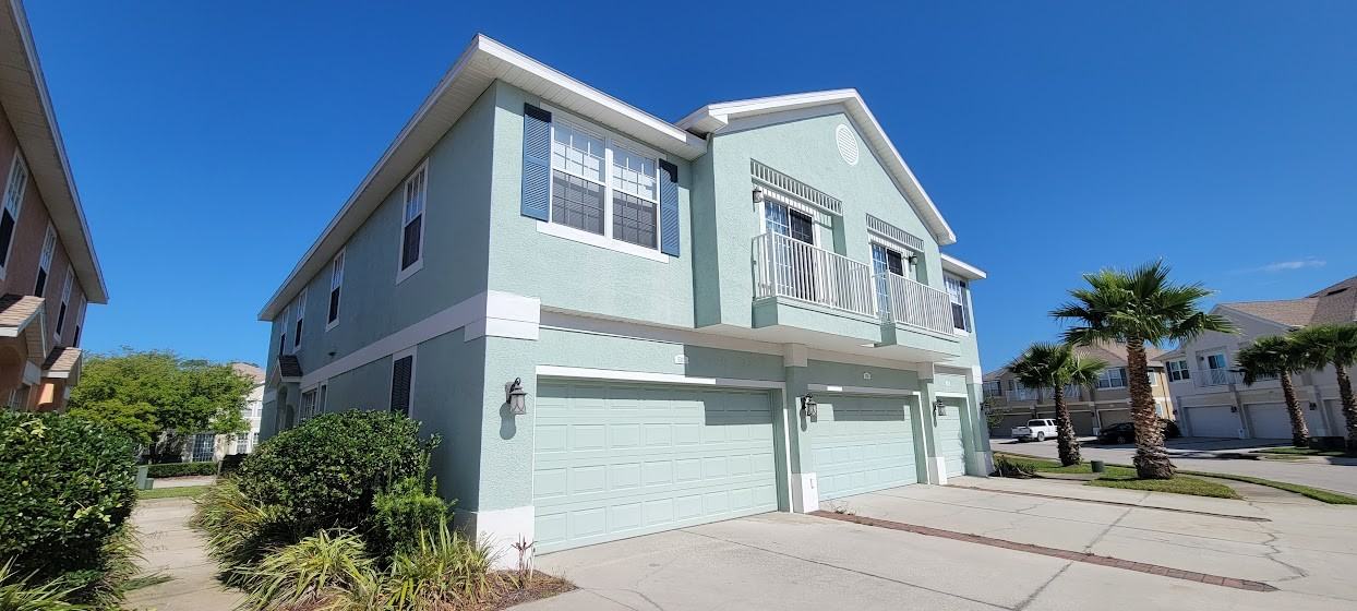 5333 Anhinga Trl - Photo 3 of 32